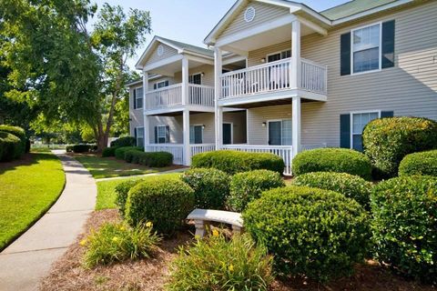 Photo of 1900 Roses Run #Derby, Aiken, SC 29803 (MLS # 223435)