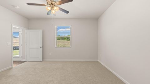 Tiny photo for 2012 Chromite Drive, Graniteville, SC 29829 (MLS # 220929)