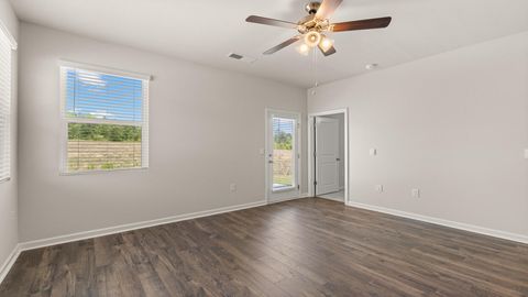 Tiny photo for 2012 Chromite Drive, Graniteville, SC 29829 (MLS # 220929)