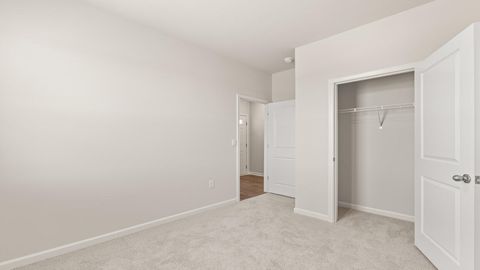 Tiny photo for 2012 Chromite Drive, Graniteville, SC 29829 (MLS # 220929)