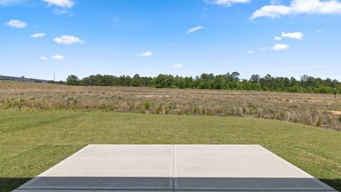 Tiny photo for 2012 Chromite Drive, Graniteville, SC 29829 (MLS # 220929)