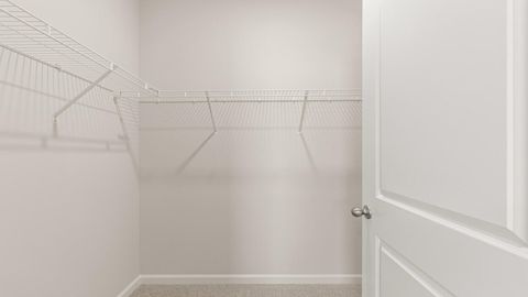 Tiny photo for 2012 Chromite Drive, Graniteville, SC 29829 (MLS # 220929)