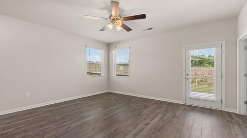 Tiny photo for 2012 Chromite Drive, Graniteville, SC 29829 (MLS # 220929)