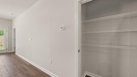 Tiny photo for 2012 Chromite Drive, Graniteville, SC 29829 (MLS # 220929)