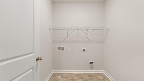 Tiny photo for 2012 Chromite Drive, Graniteville, SC 29829 (MLS # 220929)