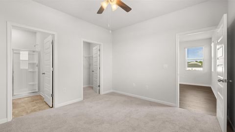 Tiny photo for 3067 Nolana Loop, Graniteville, SC 29829 (MLS # 218839)