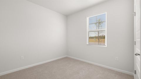 Tiny photo for 3067 Nolana Loop, Graniteville, SC 29829 (MLS # 218839)