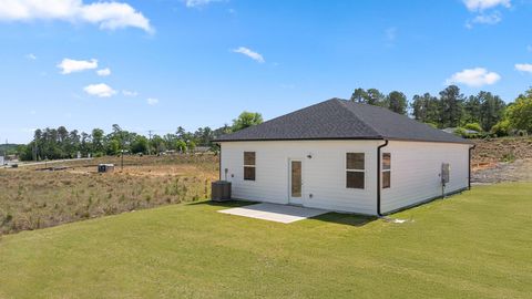 Tiny photo for 3067 Nolana Loop, Graniteville, SC 29829 (MLS # 218839)