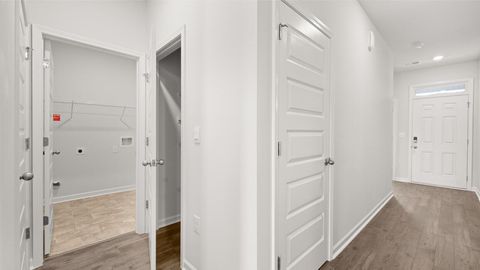 Tiny photo for 3067 Nolana Loop, Graniteville, SC 29829 (MLS # 218839)