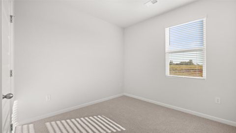 Tiny photo for 3067 Nolana Loop, Graniteville, SC 29829 (MLS # 218839)