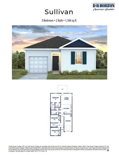 Tiny photo for 3067 Nolana Loop, Graniteville, SC 29829 (MLS # 218839)