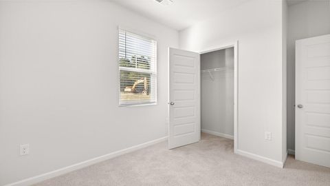 Tiny photo for 3067 Nolana Loop, Graniteville, SC 29829 (MLS # 218839)