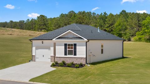 Tiny photo for 3067 Nolana Loop, Graniteville, SC 29829 (MLS # 218839)