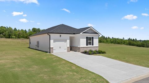 Tiny photo for 3067 Nolana Loop, Graniteville, SC 29829 (MLS # 218839)
