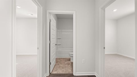 Tiny photo for 3067 Nolana Loop, Graniteville, SC 29829 (MLS # 218839)