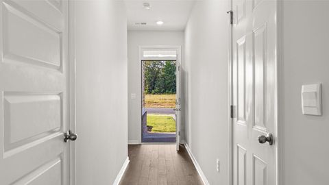 Tiny photo for 3067 Nolana Loop, Graniteville, SC 29829 (MLS # 218839)