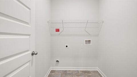 Tiny photo for 3067 Nolana Loop, Graniteville, SC 29829 (MLS # 218839)