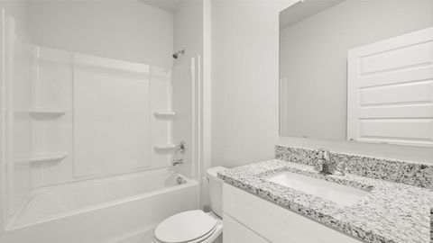 Tiny photo for 3067 Nolana Loop, Graniteville, SC 29829 (MLS # 218839)