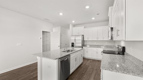 Tiny photo for 3067 Nolana Loop, Graniteville, SC 29829 (MLS # 218839)