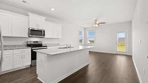 Tiny photo for 3067 Nolana Loop, Graniteville, SC 29829 (MLS # 218839)