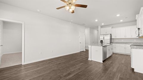 Tiny photo for 3067 Nolana Loop, Graniteville, SC 29829 (MLS # 218839)