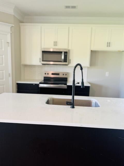 Tiny photo for 2028 Denmark Avenue SE, Aiken, SC 29801 (MLS # 216458)