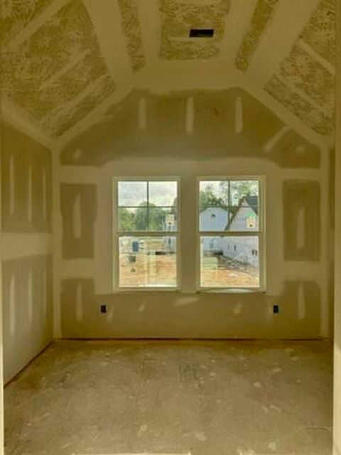 Tiny photo for 2028 Denmark Avenue SE, Aiken, SC 29801 (MLS # 216458)