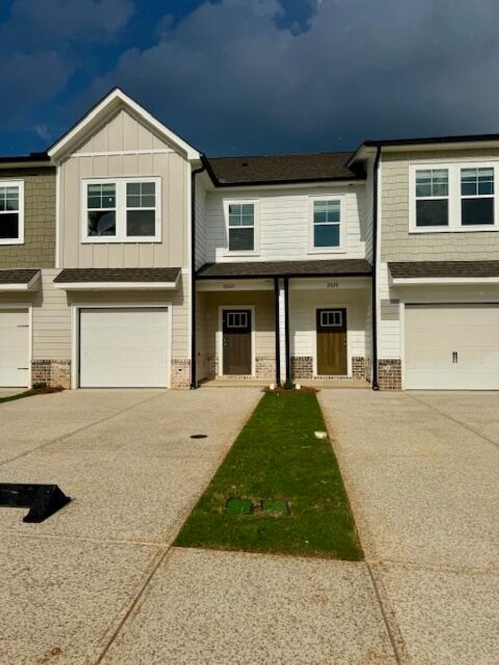 Photo for 2028 Denmark Avenue SE, Aiken, SC 29801 (MLS # 216458)