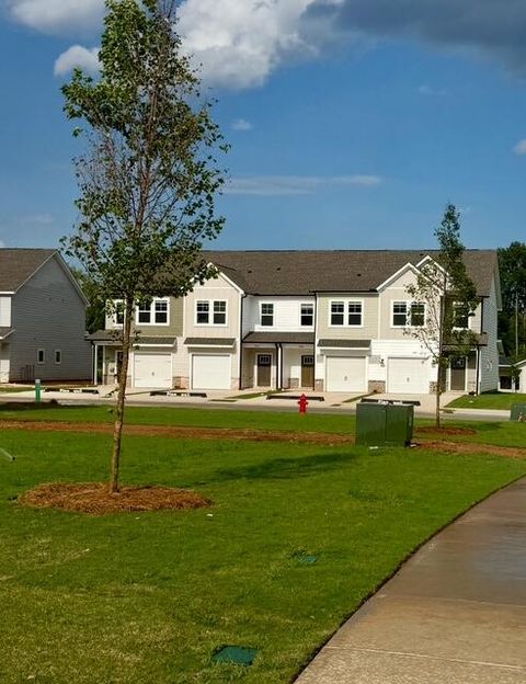 Tiny photo for 2028 Denmark Avenue SE, Aiken, SC 29801 (MLS # 216458)