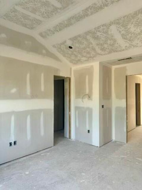 Tiny photo for 2028 Denmark Avenue SE, Aiken, SC 29801 (MLS # 216458)