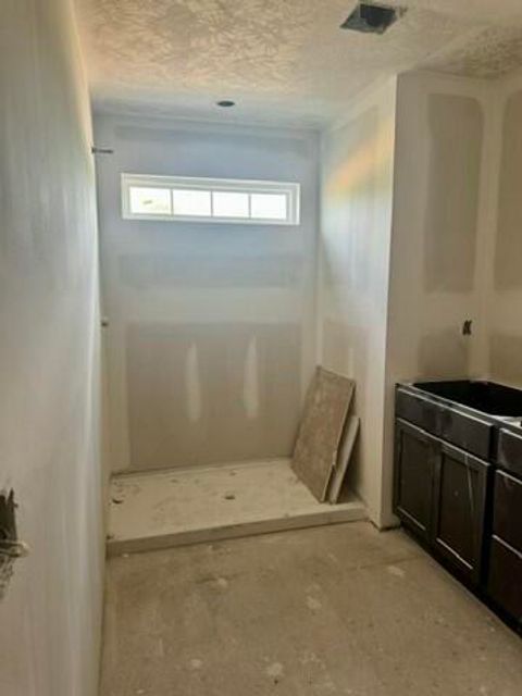 Tiny photo for 2028 Denmark Avenue SE, Aiken, SC 29801 (MLS # 216458)