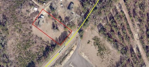 Tiny photo for 2427 Wire Road, Aiken, SC 29805 (MLS # 220112)