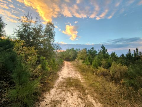 Tiny photo for 2427 Wire Road, Aiken, SC 29805 (MLS # 220112)