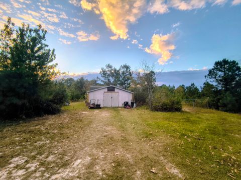 Tiny photo for 2427 Wire Road, Aiken, SC 29805 (MLS # 220112)