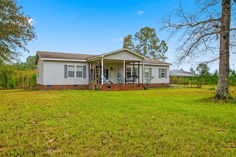 Photo of 2427 Wire Road, Aiken, SC 29805 (MLS # 220112) Photo of 2427 Wire Road, Aiken, SC 29805 (MLS # 220112)