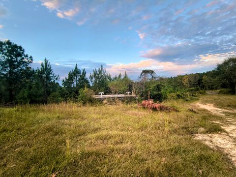 Tiny photo for 2427 Wire Road, Aiken, SC 29805 (MLS # 220112)