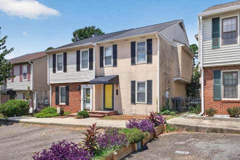 Property photo of 960 Bama Avenue, North Augusta, SC 29841
