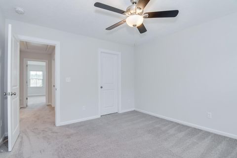 Tiny photo for 524 Hampton Drive, North Augusta, SC 29860 (MLS # 217364)