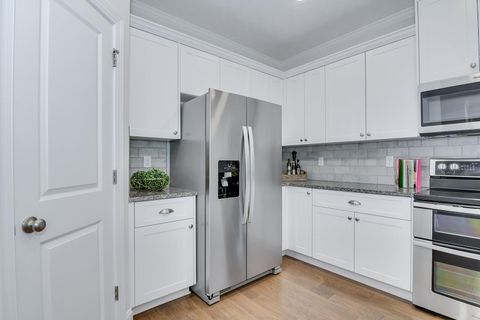 Tiny photo for 524 Hampton Drive, North Augusta, SC 29860 (MLS # 217364)