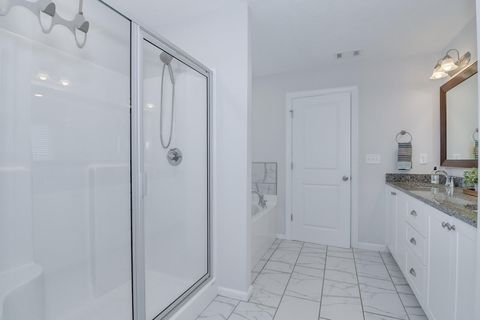 Tiny photo for 524 Hampton Drive, North Augusta, SC 29860 (MLS # 217364)