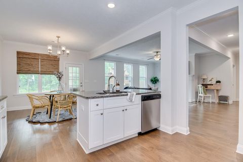 Tiny photo for 524 Hampton Drive, North Augusta, SC 29860 (MLS # 217364)