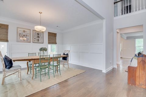 Tiny photo for 524 Hampton Drive, North Augusta, SC 29860 (MLS # 217364)