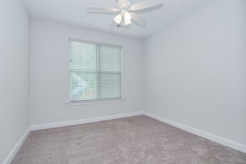 Tiny photo for 524 Hampton Drive, North Augusta, SC 29860 (MLS # 217364)