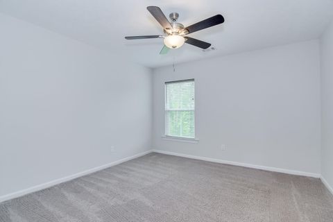 Tiny photo for 524 Hampton Drive, North Augusta, SC 29860 (MLS # 217364)