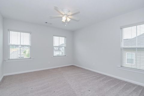 Tiny photo for 524 Hampton Drive, North Augusta, SC 29860 (MLS # 217364)