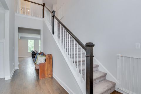 Tiny photo for 524 Hampton Drive, North Augusta, SC 29860 (MLS # 217364)