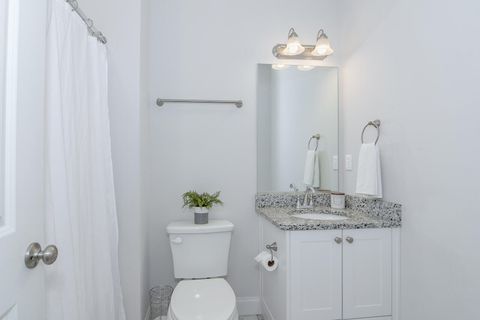Tiny photo for 524 Hampton Drive, North Augusta, SC 29860 (MLS # 217364)