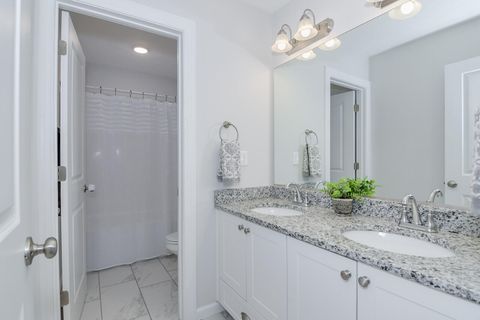 Tiny photo for 524 Hampton Drive, North Augusta, SC 29860 (MLS # 217364)