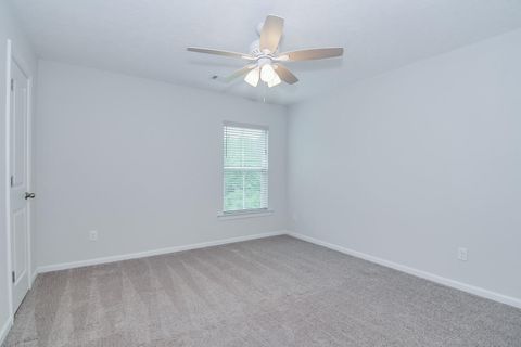 Tiny photo for 524 Hampton Drive, North Augusta, SC 29860 (MLS # 217364)