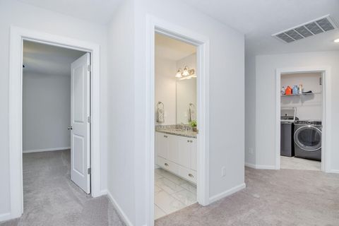 Tiny photo for 524 Hampton Drive, North Augusta, SC 29860 (MLS # 217364)